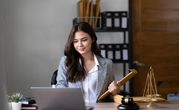 Visual Identity Design