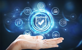 Visual Identity Design