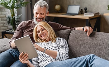 Visual Identity Design