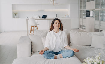 Visual Identity Design