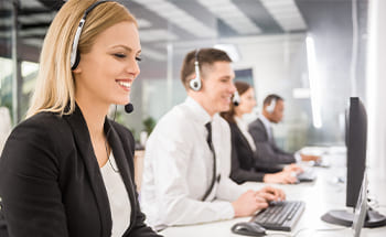 Visual Identity Design