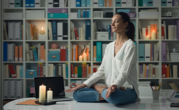 Visual Identity Design